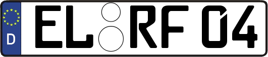 EL-RF04