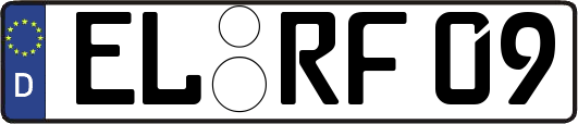 EL-RF09