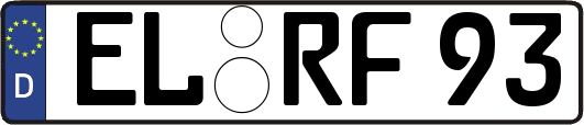 EL-RF93