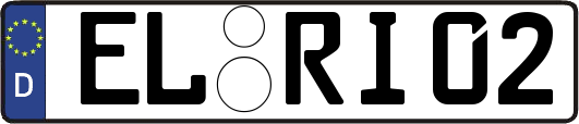 EL-RI02