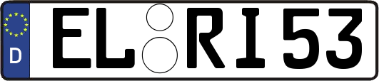 EL-RI53
