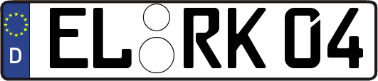 EL-RK04