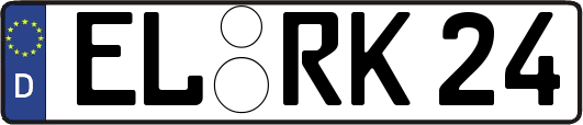 EL-RK24