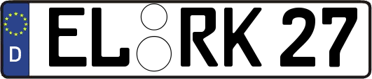 EL-RK27