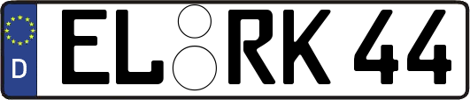 EL-RK44