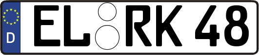 EL-RK48
