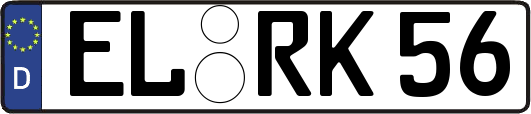EL-RK56
