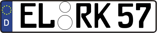 EL-RK57
