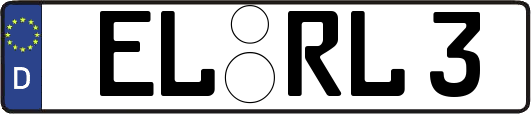 EL-RL3