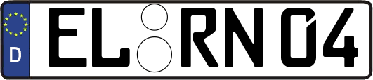 EL-RN04