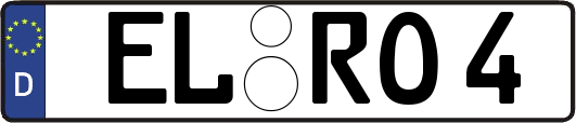 EL-RO4