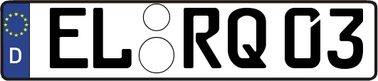EL-RQ03