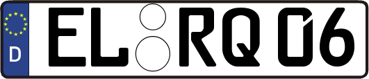 EL-RQ06