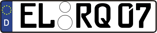 EL-RQ07