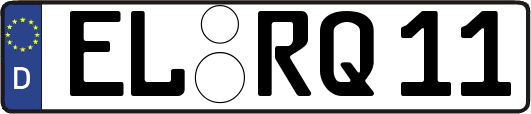 EL-RQ11