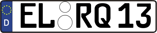 EL-RQ13