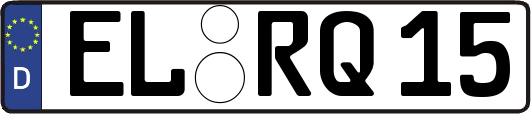 EL-RQ15