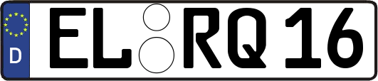 EL-RQ16