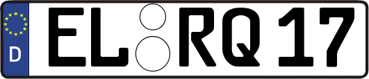 EL-RQ17