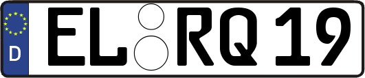 EL-RQ19