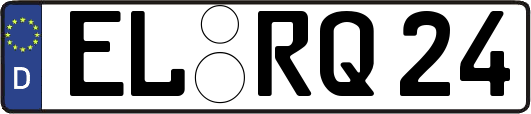 EL-RQ24