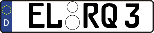 EL-RQ3