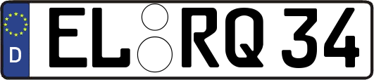 EL-RQ34