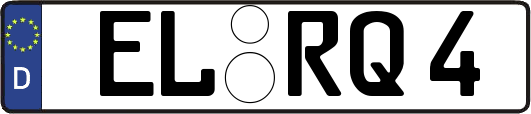 EL-RQ4