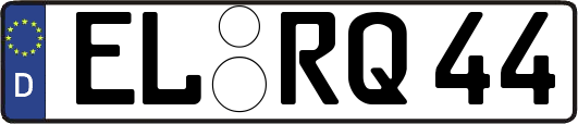 EL-RQ44