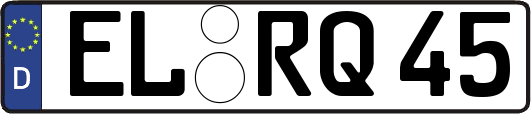 EL-RQ45