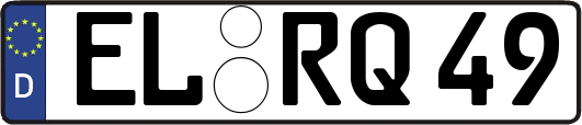 EL-RQ49