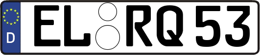EL-RQ53