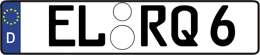 EL-RQ6