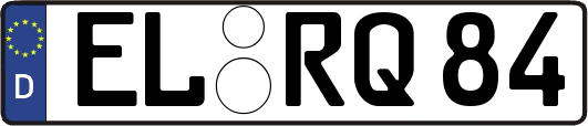 EL-RQ84