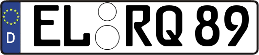 EL-RQ89