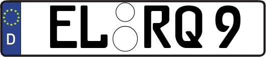EL-RQ9