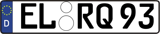 EL-RQ93