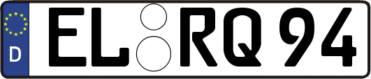 EL-RQ94