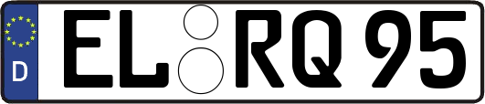 EL-RQ95