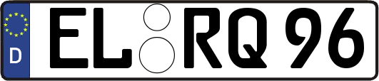 EL-RQ96