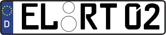 EL-RT02