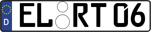 EL-RT06