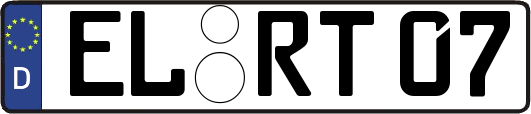EL-RT07