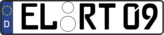 EL-RT09