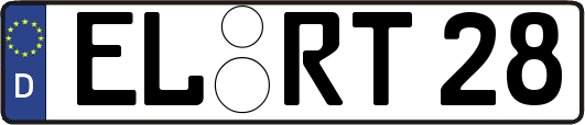 EL-RT28