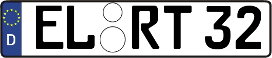 EL-RT32