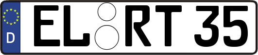 EL-RT35