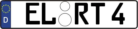 EL-RT4