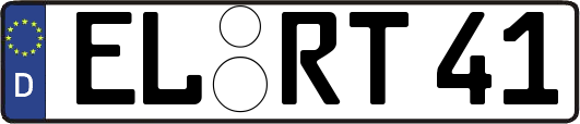 EL-RT41