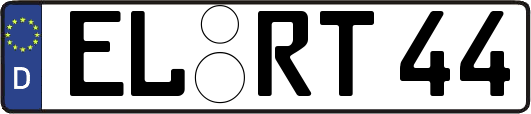 EL-RT44